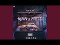 Soldado Y Profeta (feat. Ozuna, Almighty, Kendo & Ñengo Flow)