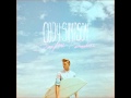 Cody Simpson - Rainy Day (Bonus Track) (STUDIO ...