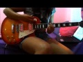 Guns n' Roses - Knocking On Heaven's Door ...