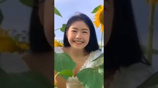 Download lagu Yui Mizuno is very beautiful #babymetal #yuimetal #tomato #yuimizuno #sakuragakuin  #capcut #shorts mp3