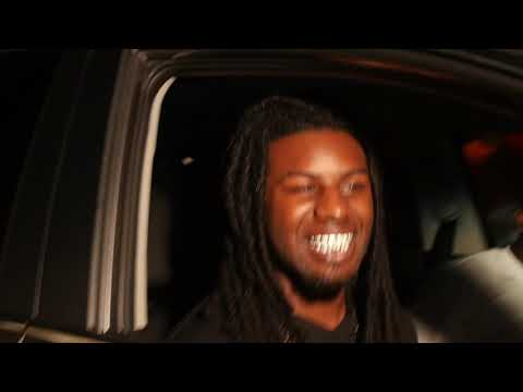 Pudge ft. Big Steve - Teach You How 2 Jugg