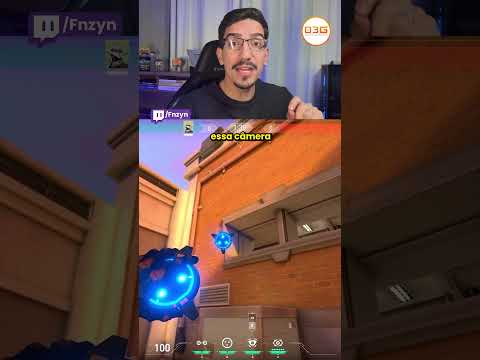 The BEST CYPHER SETUPS at SUNSET!