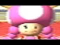 I Return To Mario Party 8 Wii