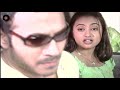 Episode 654 Chakravakam Telugu Daily Serial Loud Speaker