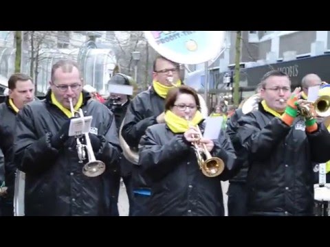 Proefblaoze 2015   Proost