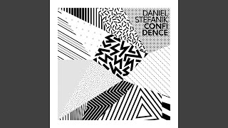 Entrance (Original Mix)