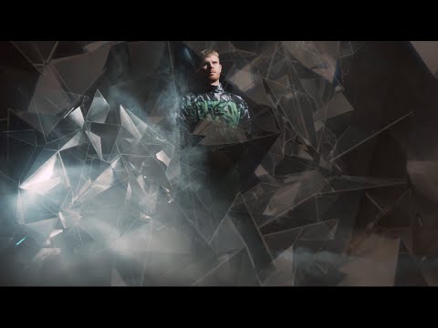 Video thumbnail for This Moment