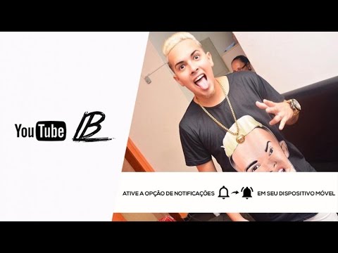 MC G15 - Fácil Demais [DJ Dael] Part. MC Livinho e MC Caio (Lançamento 2017)