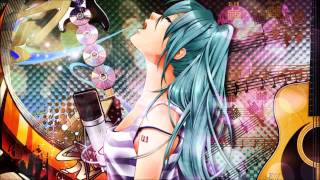 Nightcore - Watch Out For This (Bumaye)
