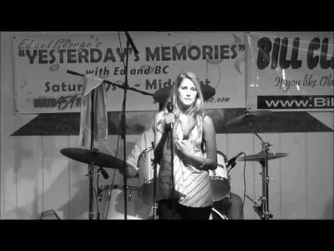 Tori May - 2011 MarshField Fair - Stand by Me