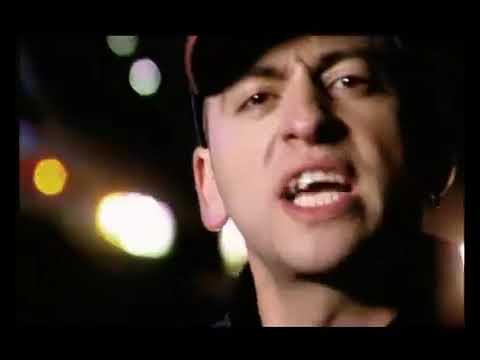 Morometzii - Te-ai Ratacit