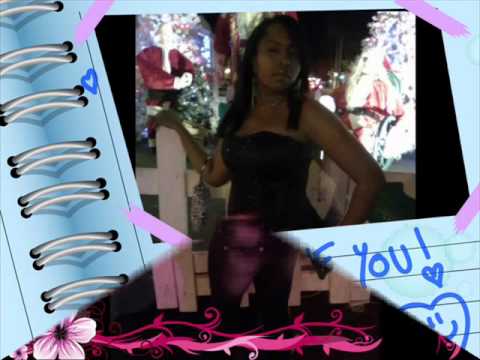 video de cumple de yaniris reyes.wmv