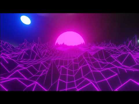 Moodygee, Benjamin Zane X Adam Bü feat. Paenda - Better Off Alone