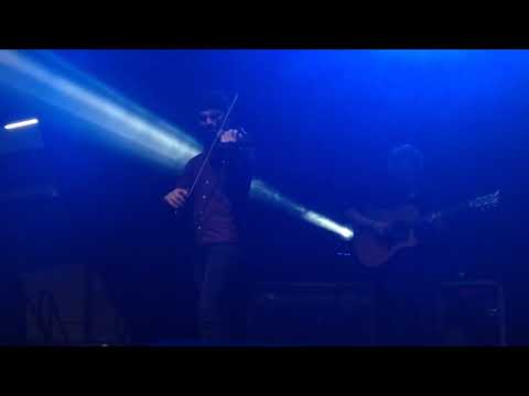 Yaouank 18: War Sav 1