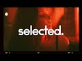 H E R Damage Joel Corry Remix