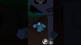 +20 aura #forsaken #chance #jason #hitbox #sephiroth #roblox #aura