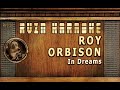 ROY ORBISON - 