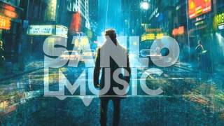 Download lagu Kredo - Come Lay With Me (feat. SongDreamer) [Electronic] mp3