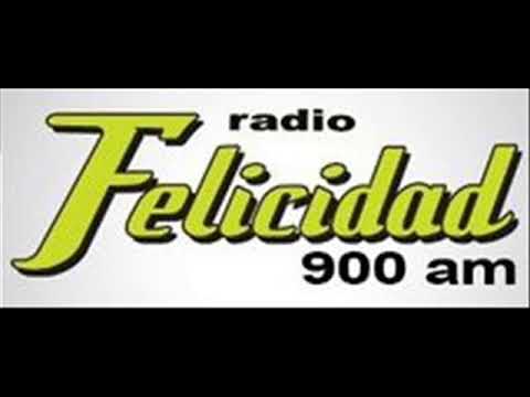 download lagu mp3 mp4 Radio Felicidad Am, download lagu Radio Felicidad Am gratis, unduh video klip Download Radio Felicidad Am Mp3 dan Mp4 Music Gratis