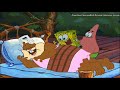Spongebob Survival Of The Idiots 3 5 Bahasa Indonesia