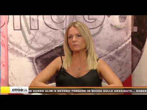 Canale 696, la Tv della Campania