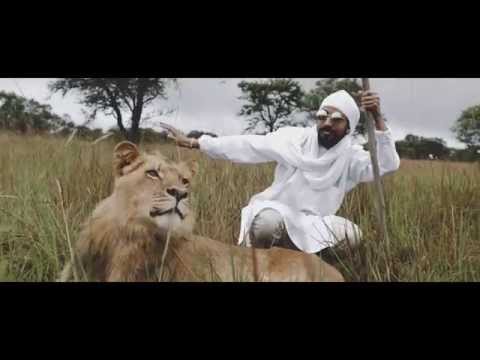 SIIMBIIE LIIVES LONG - COCAIINE BIIMBIIE