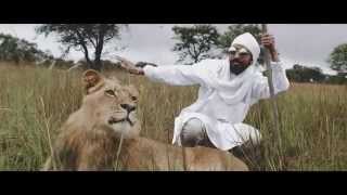 Siimba Liives Long - Cocaine Bimbie