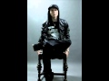 manafest - Stressed out 