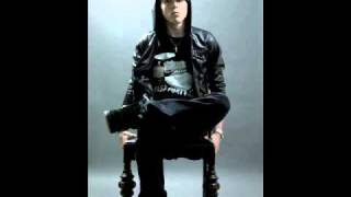 manafest  - Stressed out