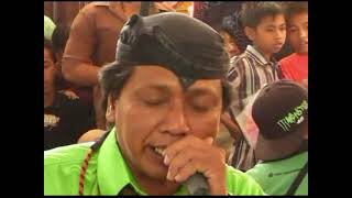 Download lagu Top Plus Nyaman Abah Najar Vs Cak Tiarum Akbar sesi 1#hakikirecords#pmarwa mp3