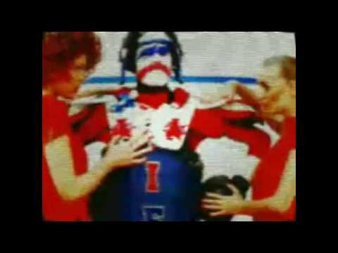 Hexstatic:Mars Attacks with Milk!!!...from Solid Steel Podcast #93-Hexstatic