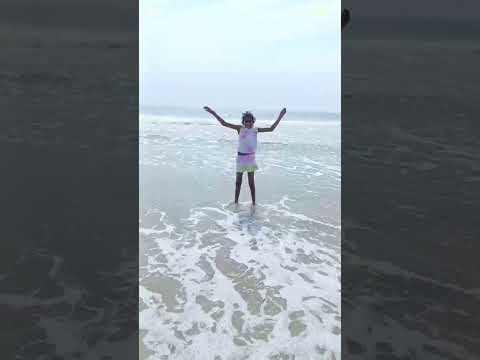 #beach❤️💕💕