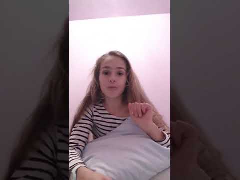 Je vous fais part de mais commentaire