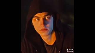 Download lagu after we collided(on Netflix) the movie mp3 Download lagu after we collided(on Netflix) the movie mp3