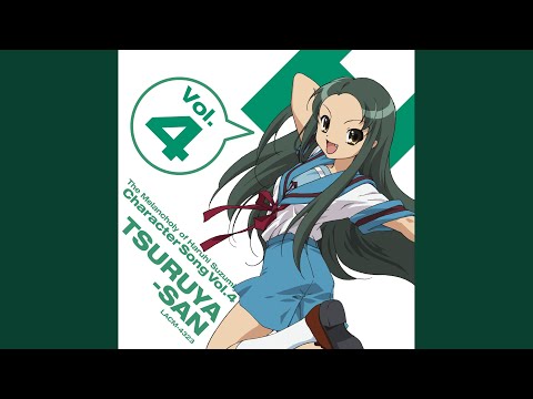 Video thumbnail for 青春いいじゃないかっ (Seishun Ii Janai Kaa)