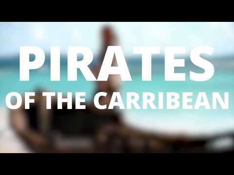 Pirates of the Carribean 🏴‍☠️ | Schülerblasorchester | Jahreskonzert 2019