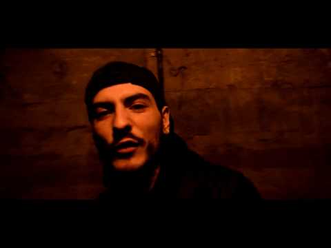 Oneshot General Rap Galicia// Pedrido-hashashin (2018)