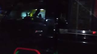 Download lagu story wa dj slow versi pickup l300 mp3 Download lagu story wa dj slow versi pickup l300 mp3