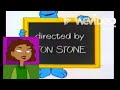 ASHLEY TOMASSIAN WATCHES SESAME STREET I M GLAD I M ME