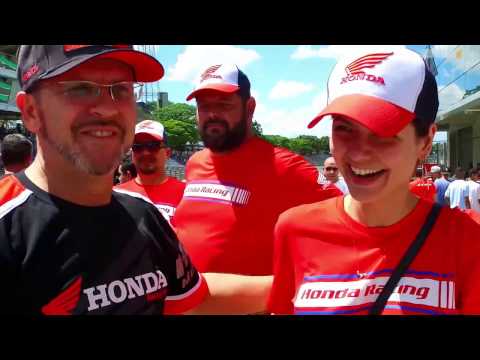 SBK 2016 - Clipe Oficial - Bastidores - 9ª etapa Interlagos