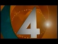TV4 Loggan Fredag 12 Mars 1999