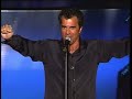 Carman - Jericho: The Shout of Victory