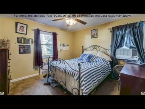 Priced at $355,000 - 455 N Hamilton Ave, Lindenhurst, NY 11757