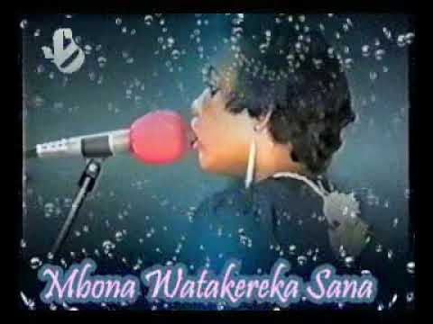 Mbona watakereka sana (Official Audio) Zuhura Shaaban with East African Melody
