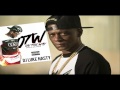 DJLukeNasty OTW Ft BoosieBadAzz Official Remix