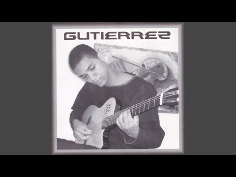 Ao Pé Da Melodia - Gutierrez Medeiros