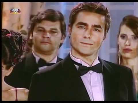 Luciana Abreu "Sem ti vivo no escuro"