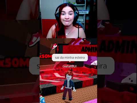 Confusão - Liro do Teclado