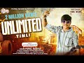 Unlimited Timli Parul Rathva New Timli 2025 Attitude Dj Timli Trending Timli 2025