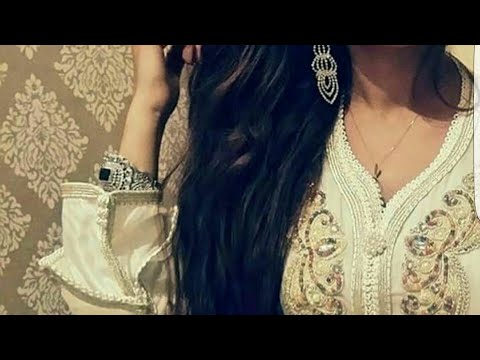 Miami Yacine feat Malakes - Sie und keine andere Frau (Offiziell HD Video KMN)